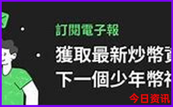 渑池有啥好玩的旅游景点吗
