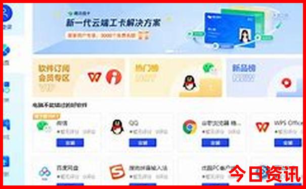 广西桂林旅游攻略自由行攻略