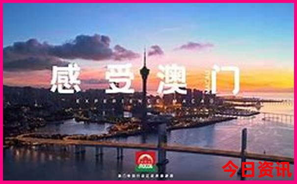 适合儿童旅游的地方
