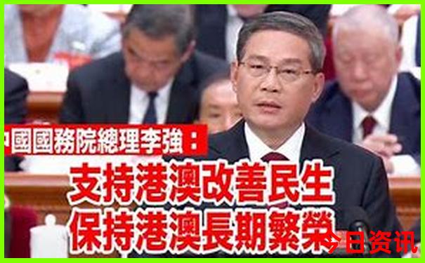 南京中山陵附近有哪些景点