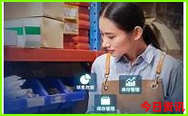 夏天什么地方最凉快