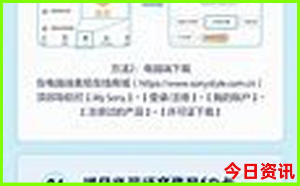 塘西河公园有哪些景点