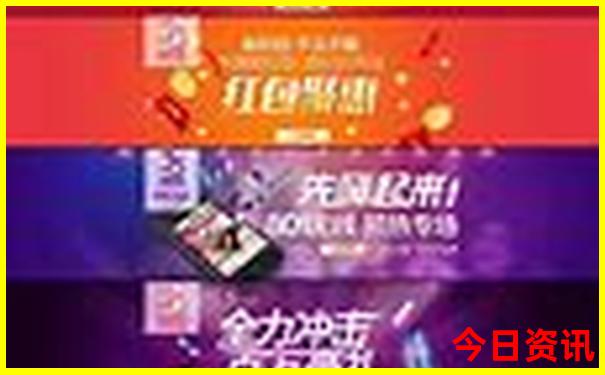2025获取全年全流程正版热门话题资料大全值得关注-管家婆100期期中管家